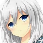 ふりすく