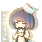 ふぁに✦･ﻬ･