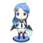 peroemo