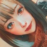 さや姐