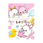 †レモン†