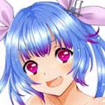 maッコ