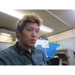 濱の踊り仔永遠に