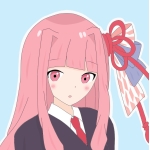 カラメル