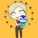 userPhoto