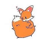 ニニ