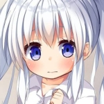 小豆畑まお العربية。。。