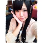 まこ