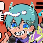 一ノ瀬。