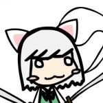 userPhoto