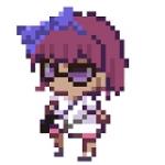 プラリネ