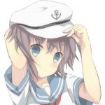 夢緋