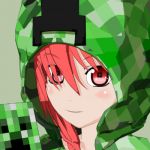 K-yui