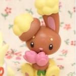ハッピーセット