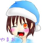 ユーザー画像