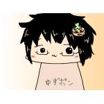 ユーザー画像