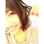 userPhoto