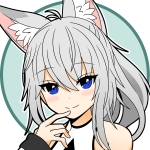 あるひー