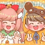 こば