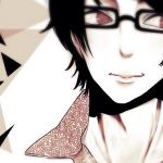 のん