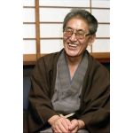 大島　さなぎ