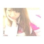 あゆ嬢*.