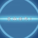 SACRi