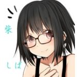 (・、．柴[ベット]