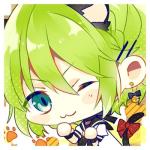 さわ