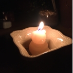 userPhoto