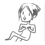 てとらん