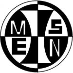 Ｏｍｉｓｅｎ