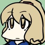 ひとかろふ