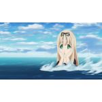 レベル０
