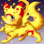 イチヒ