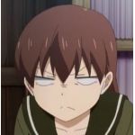 かどぅかどぅ