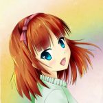 ルぅ*