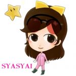 SASAI