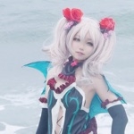 はみ