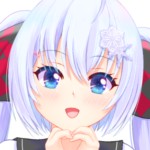 冴木るみ