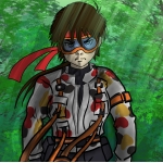 監督生ｙ