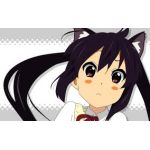 てんちゃん