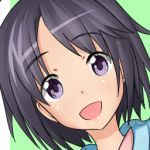 トマぼー