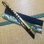 物部不動