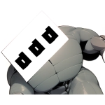 ddd