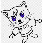 ころり