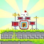 りゅぅき
