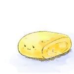 たまごやき