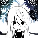 ハム