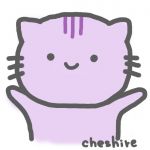 歪猫